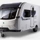Coachman caravan static for sale