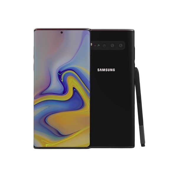 samsung note 10 for sale