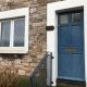 2 Bed House for Rent Fore street Exmouth