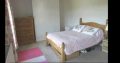 3 Bedroom Room House for Rent in clive Road Barry