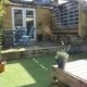 3 Bedroom Room House for Rent in clive Road Barry