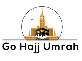 Discounted Umrah Packsges Offered from £499