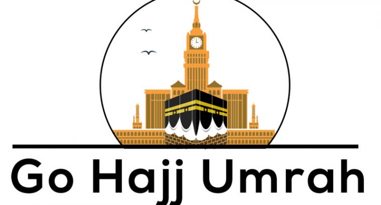 Discounted Umrah Packsges Offered from £499