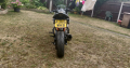 KTM RC 125 accepting offers