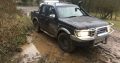 Ford ranger pickup for sale