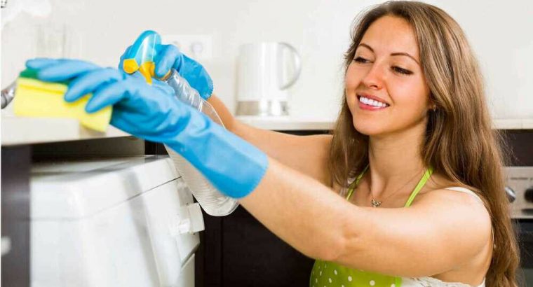 END OF TENANCY SERVICES, OVEN CLEANER,DOMESTIC/COMMERCIAL/CARPET CLEANING COMPANY WANTAGE