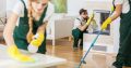 END OF TENANCY,CARPET,OVEN,DEEP,DOMESTIC,HOUSE/HOME CLEANER/CLEANING SERVICES BRACKNELL