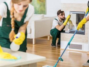 END OF TENANCY,CARPET,OVEN,DEEP,DOMESTIC,HOUSE/HOME CLEANER/CLEANING SERVICES BRACKNELL