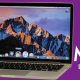 Apple Macbook Pro 13′ Retina i5 2.3GHz 8GB Ram 256GB Solid State Drive Support Warranty Microsoft