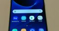 Samsung Galaxy S7 unlocked very good condition