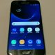 Samsung Galaxy S7 unlocked very good condition