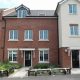2 bed aprtments to sell with tenants 4 availablle