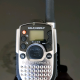 Motorola ta288 walkabout two way radios