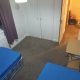 Twin room to rent in Beckton, no fees, 2 weeks deposit £160 PW