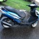 2016 LEXMOTO FMS 125 MOTD READY TO RIDE AWAY!! LEARNER LEGAL ON CBT! BARGAIN ONLY £600! MAY SWAP