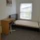 Nice Double Rooms Available in Bournemouth Town centre