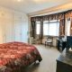 £1650 PM – 3 KING BEDROOM FLAT FOR RENT IN REDBRIDGE