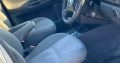 Vw sharan 1,9 tdi auto low Milage silver mpv 7 seater no ford seat Gallexy Bmw (delivery)