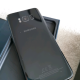 Samsung Galaxy S8 64gb Midnight Black