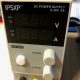 Variable DC Power supply (High Precision)
