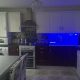 2 bedroom fff with garden need 2/3 bedroom house/low rise flat with in london
