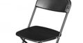 Cheapest chairs and tables hire in London