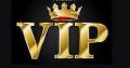 RARE GOLD VIP MOBILE NUMBERS