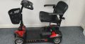 LIKE NEW DRIVE STYLE PLUS MOBILITY SCOOTER