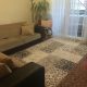 2 bedroom fff with garden need 2/3 bedroom house/low rise flat with in london