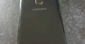Samsung Galaxy S9+ 128gb