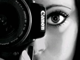 Videographer, Photographer London