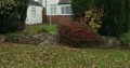 3 BED DETACHED HOUSE CROWNHILL PLYMOUTH