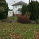 3 BED DETACHED HOUSE CROWNHILL PLYMOUTH