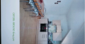 Lovely two bedroom flat