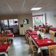 Restaurant for Sale in Desirable location South Birmingham