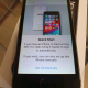 iPhone 5S Space Grey 16GB