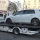 24/7 EAST LONDON CAR RECOVERY VAN BREAKDOWN VEHICLE TRUCKS TOW TOWING ASSISTANT TRANSPORTER SERVICES
