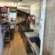 Restaurant for Sale in Desirable location South Birmingham