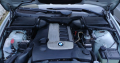 BMW 530D SE Diesel, New MOT