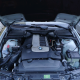 BMW 530D SE Diesel, New MOT