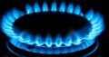 Gas Certificate, Boiler Installation, Boiler Service – Call Us/Book Now