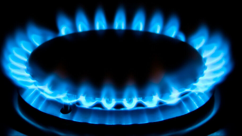 Gas Certificate, Boiler Installation, Boiler Service – Call Us/Book Now