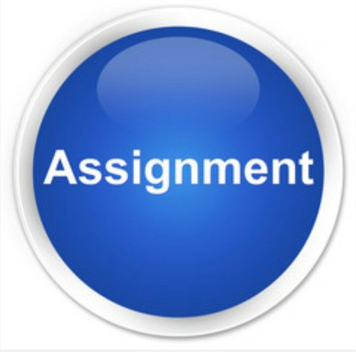Expert in Dissertation/Assignment/PhD Thesis/Essay Writer Help/SPSS/Coursework/Tutor/Nursing/IT/Law