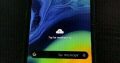 Samsung Galaxy A80 128gb 6gb ram MAKE AN OFFERss OR SWAP