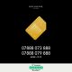 Buy Gold VIP Memorable Mobile Numbers, 650 numbers available