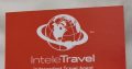 THE BEST HOLIDAY PRICES – TRAVEL INSURANCE WILL BE INCLUDED FREE !!!!!