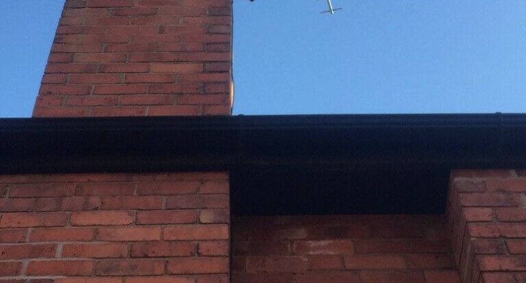 Freeview tv aerial installations/Property & Maintenance