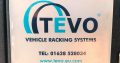 Van Racking / Shelving – TEVO / MODUL SYSTEMS / BOTT / SORTIMO – V G Condition – Incl Fixings