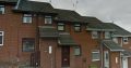 Lovely 2 Bedroom House available to rent in Gateshead, just off Sunderland Road! NO FEES. £550 PM