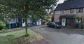 Parking Space available to rent in Cambridge (CB4) £105.99 PW